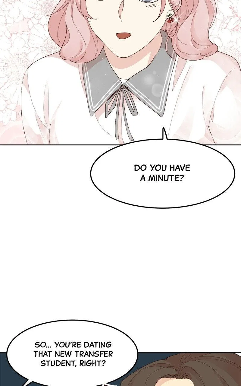 The Grim Reaper Is My Guardian Chapter 35 – Page 63