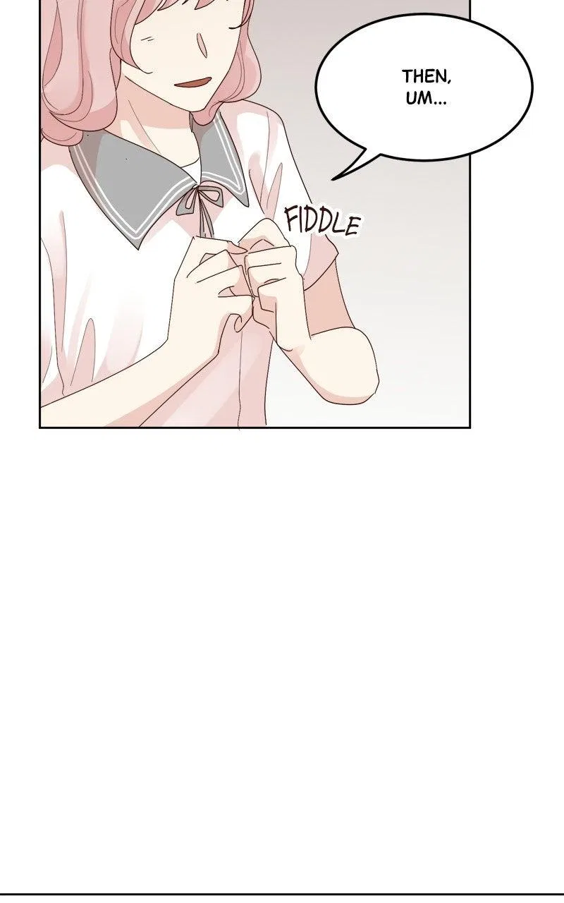 The Grim Reaper Is My Guardian Chapter 35 – Page 65