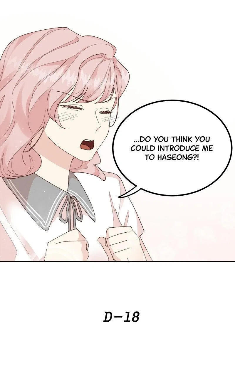 The Grim Reaper Is My Guardian Chapter 35 – Page 66