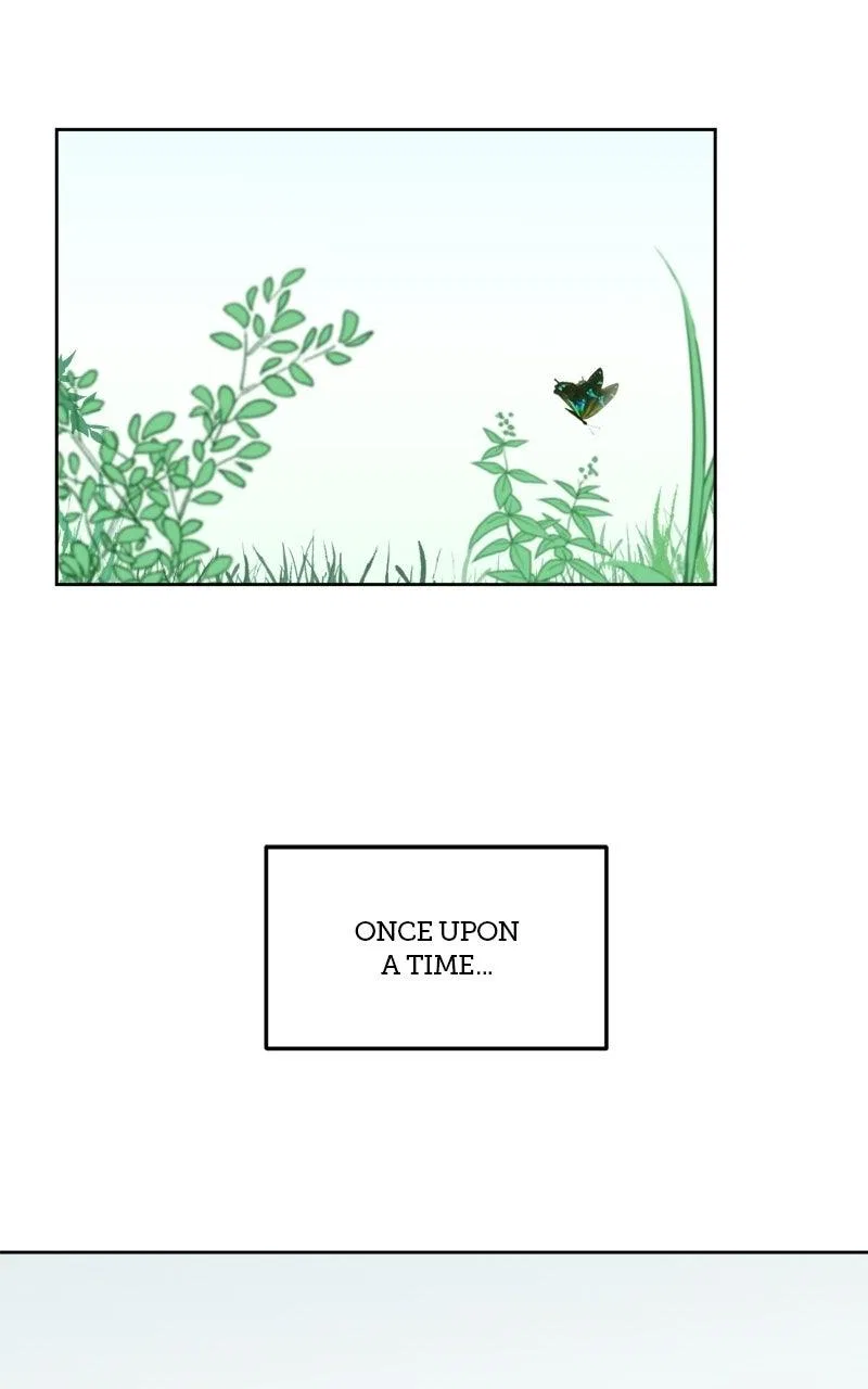 The Grim Reaper Is My Guardian Chapter 34 – Page 2