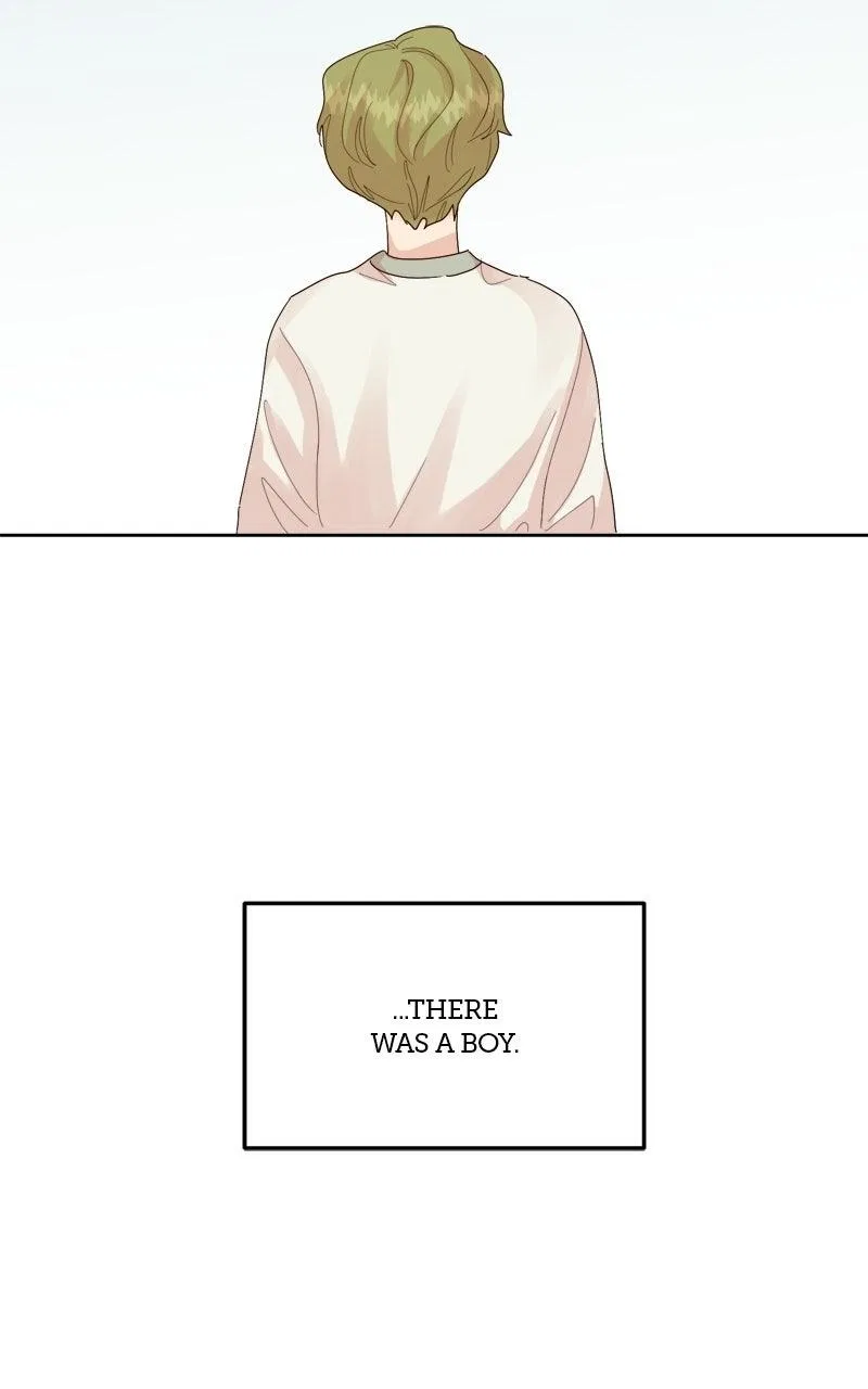 The Grim Reaper Is My Guardian Chapter 34 – Page 3