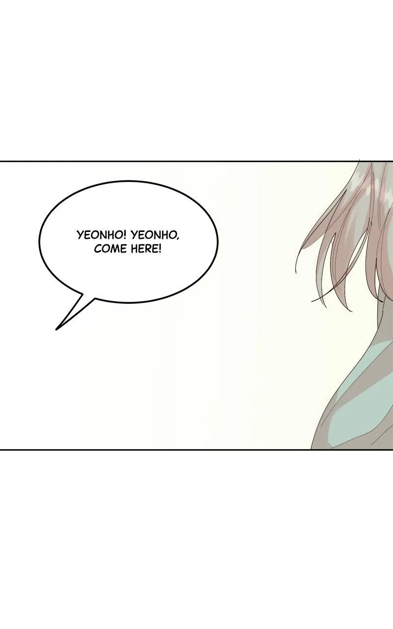 The Grim Reaper Is My Guardian Chapter 34 – Page 5