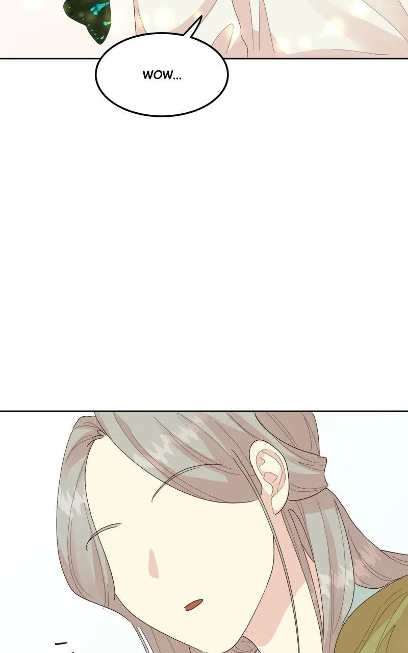 The Grim Reaper Is My Guardian Chapter 34 – Page 9