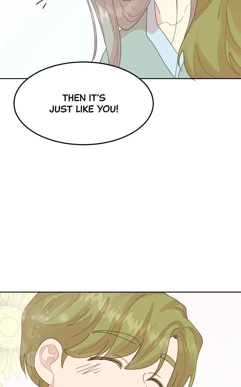 The Grim Reaper Is My Guardian Chapter 34 – Page 10