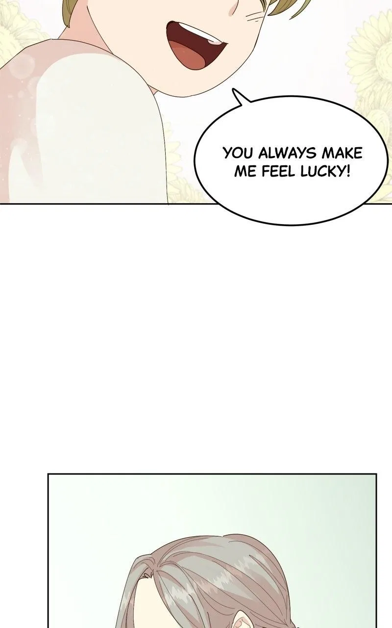 The Grim Reaper Is My Guardian Chapter 34 – Page 11