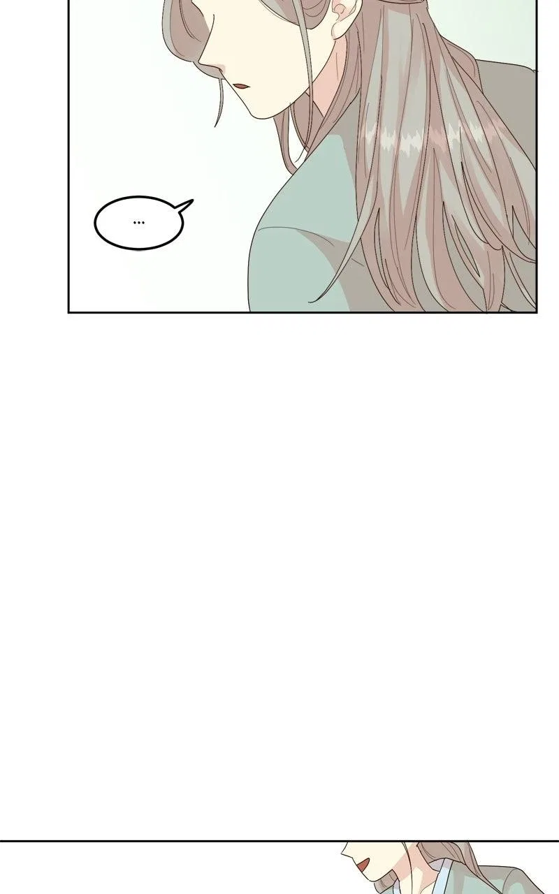 The Grim Reaper Is My Guardian Chapter 34 – Page 12