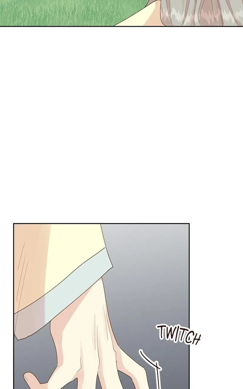 The Grim Reaper Is My Guardian Chapter 34 – Page 19