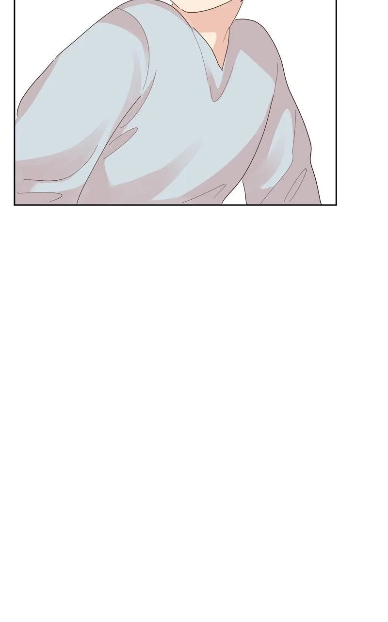 The Grim Reaper Is My Guardian Chapter 34 – Page 22