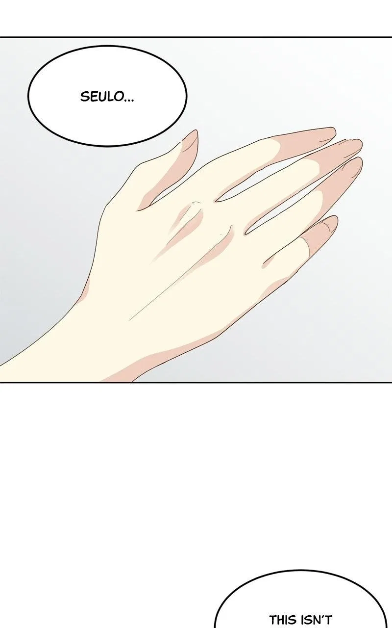 The Grim Reaper Is My Guardian Chapter 34 – Page 36
