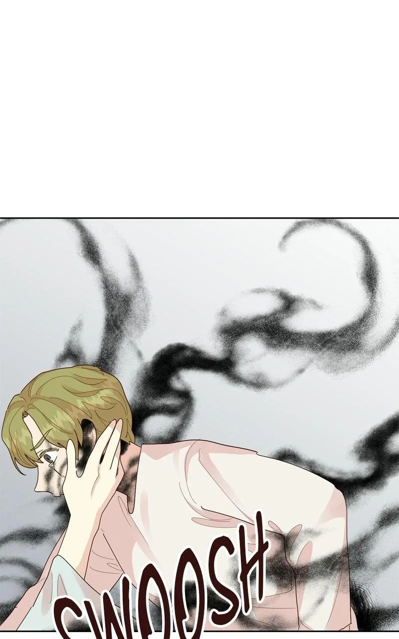 The Grim Reaper Is My Guardian Chapter 34 – Page 39