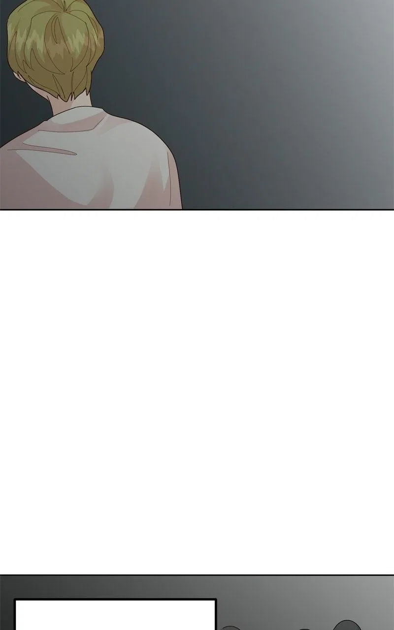 The Grim Reaper Is My Guardian Chapter 34 – Page 42