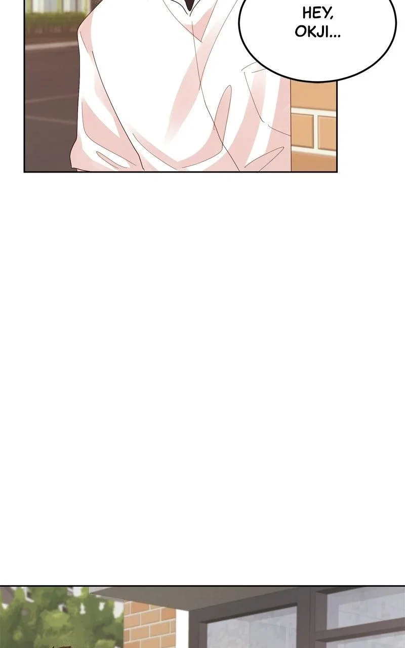 The Grim Reaper Is My Guardian Chapter 34 – Page 47