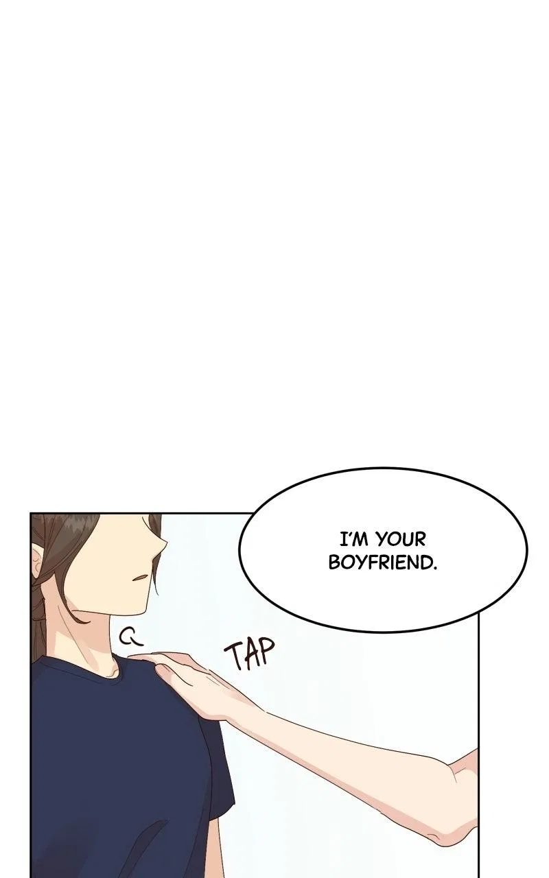 The Grim Reaper Is My Guardian Chapter 34 – Page 51