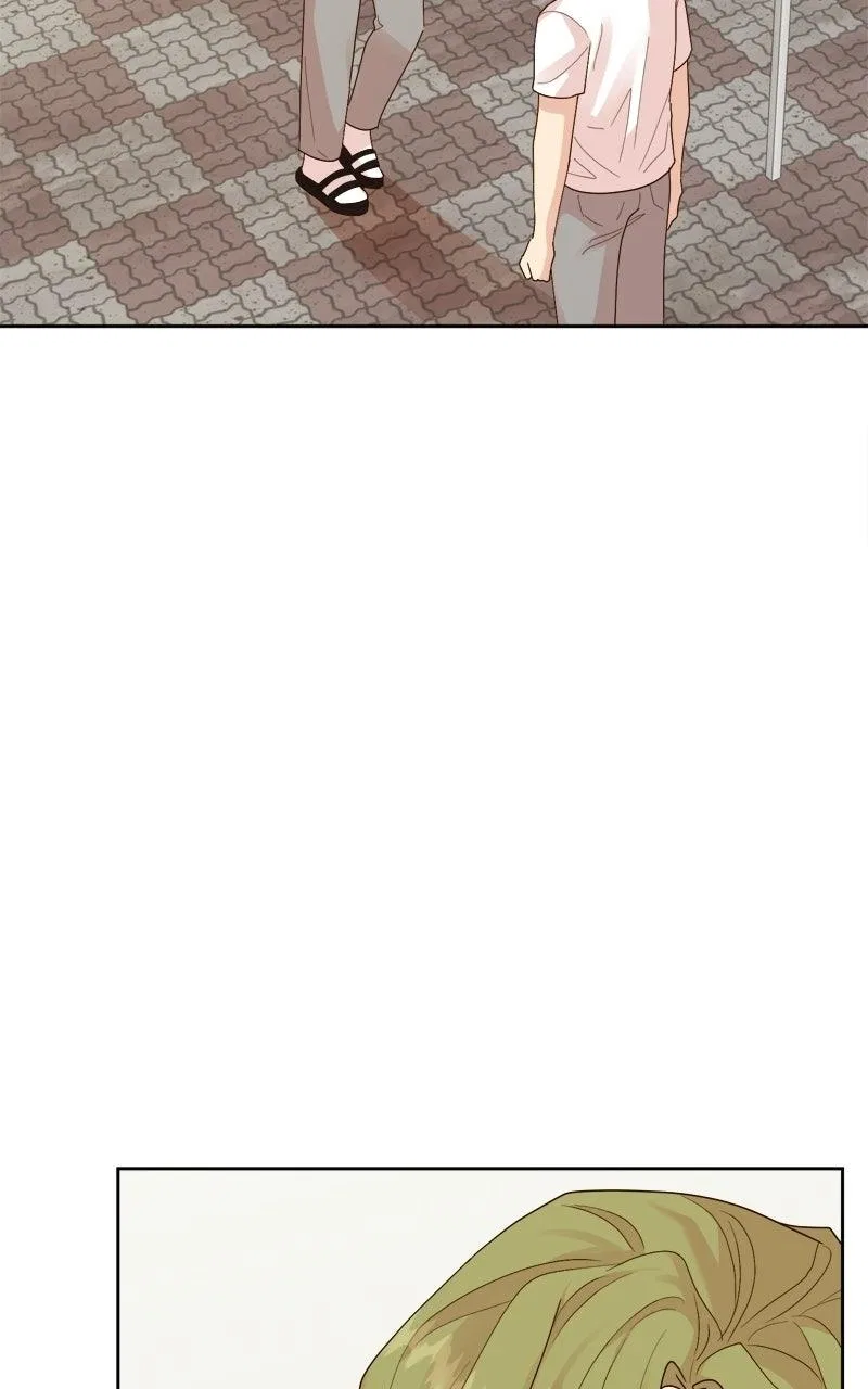 The Grim Reaper Is My Guardian Chapter 34 – Page 58