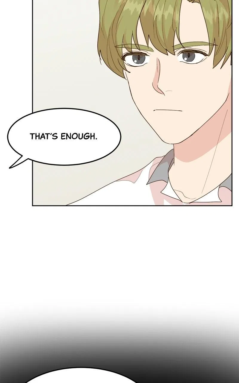 The Grim Reaper Is My Guardian Chapter 34 – Page 59