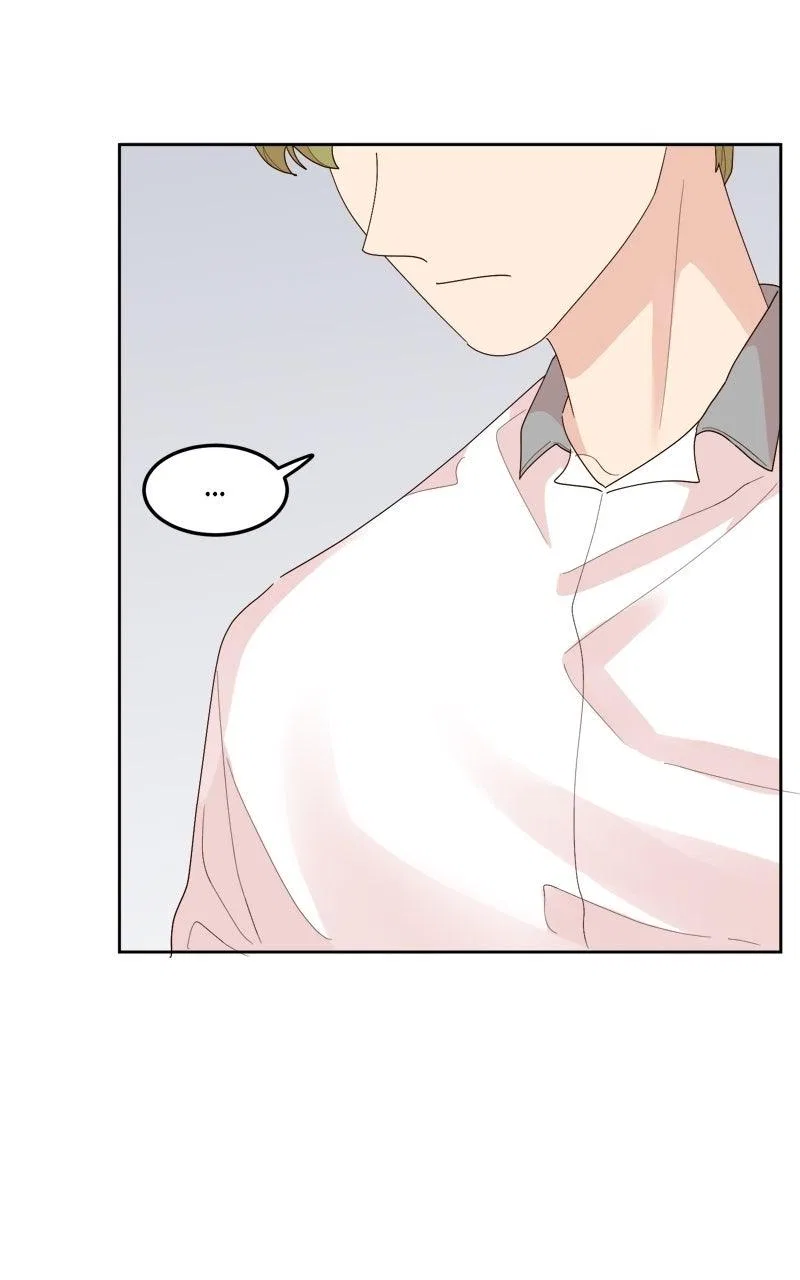 The Grim Reaper Is My Guardian Chapter 34 – Page 63