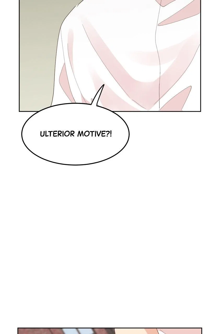 The Grim Reaper Is My Guardian Chapter 34 – Page 68