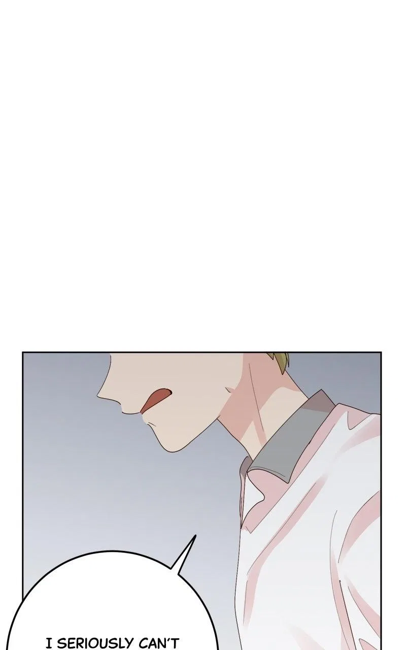 The Grim Reaper Is My Guardian Chapter 34 – Page 70