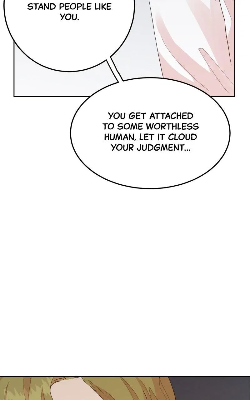 The Grim Reaper Is My Guardian Chapter 34 – Page 71