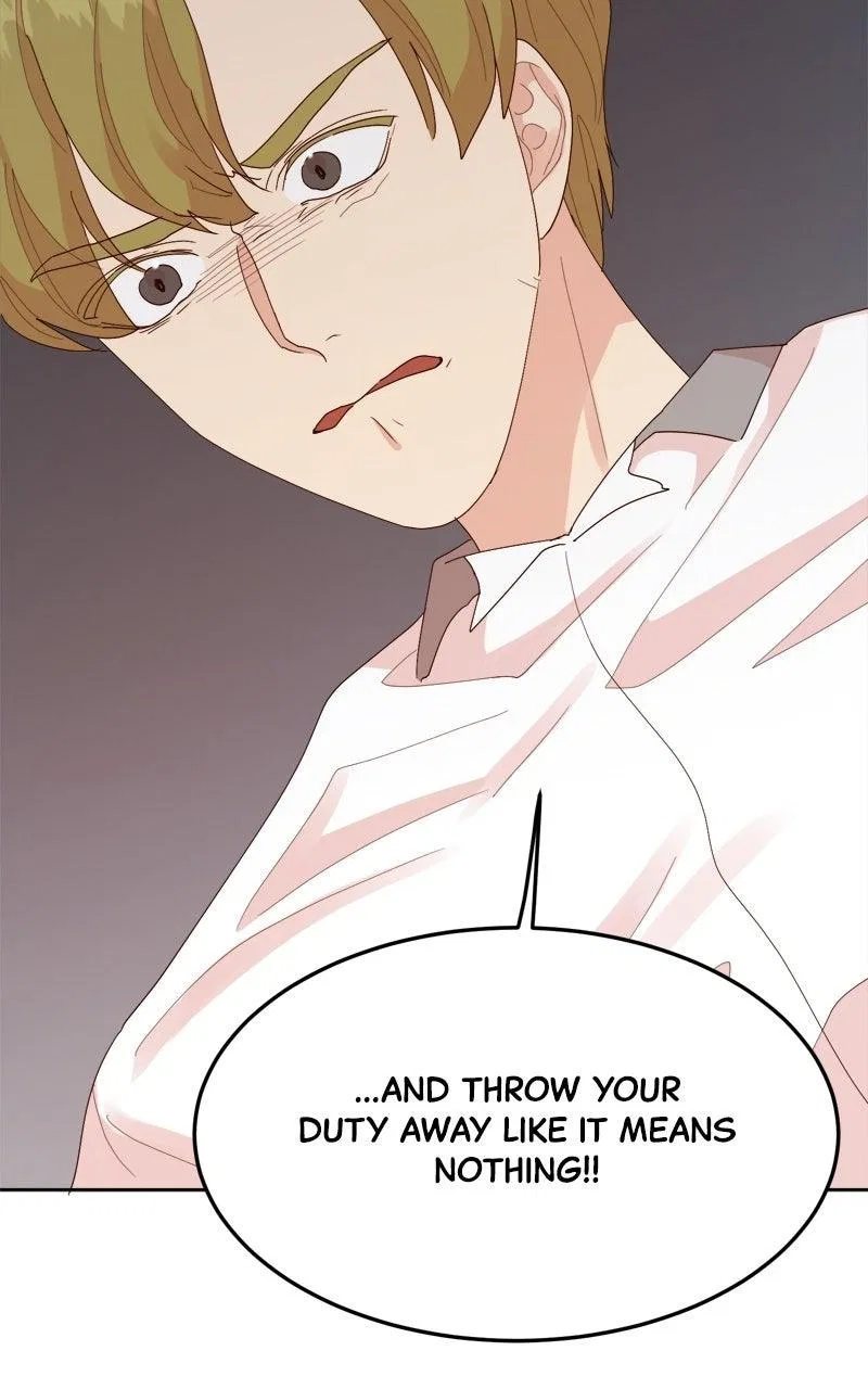 The Grim Reaper Is My Guardian Chapter 34 – Page 72