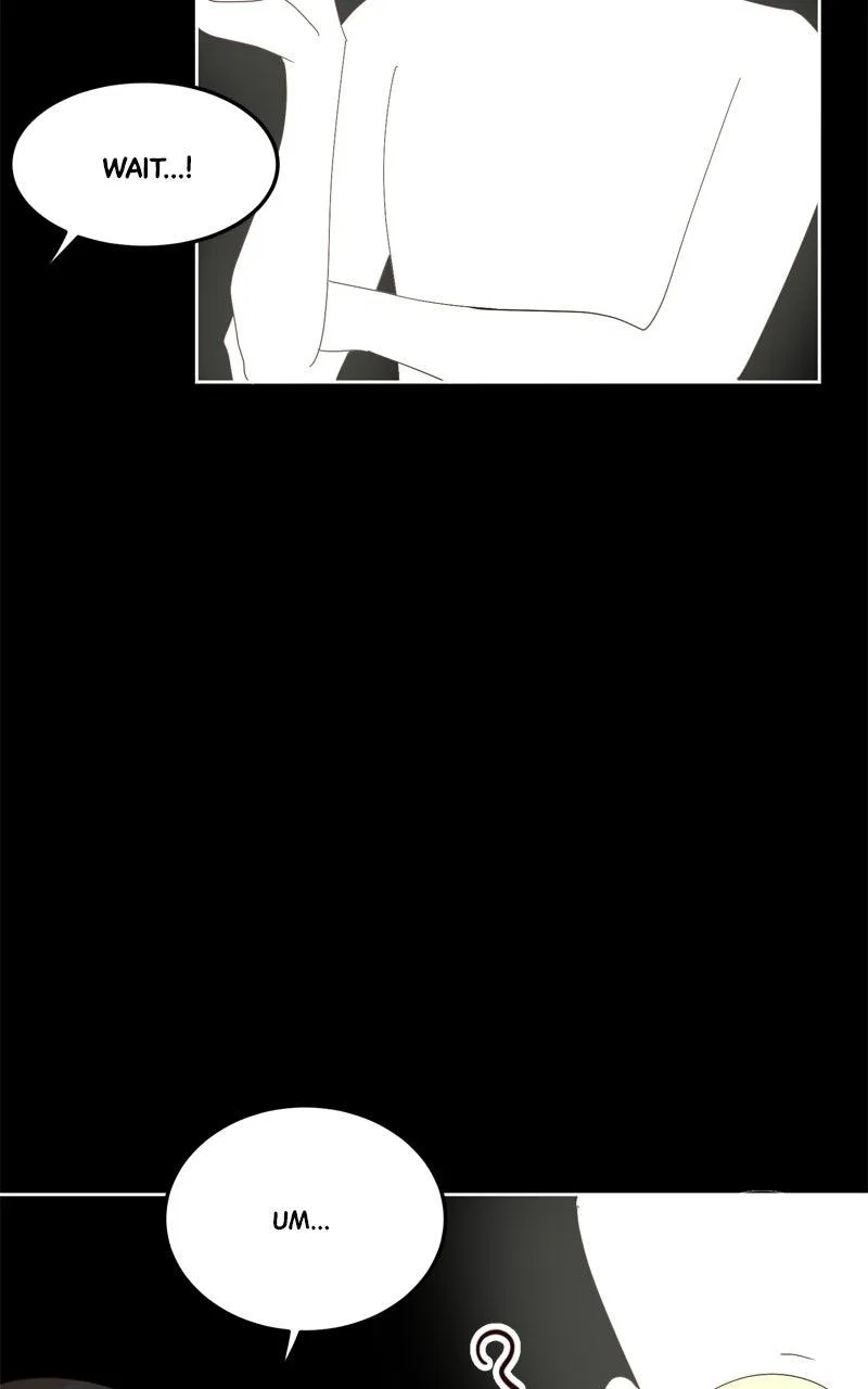 The Grim Reaper Is My Guardian Chapter 33 – Page 19