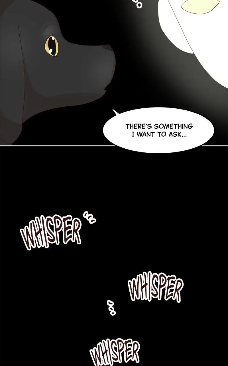 The Grim Reaper Is My Guardian Chapter 33 – Page 20