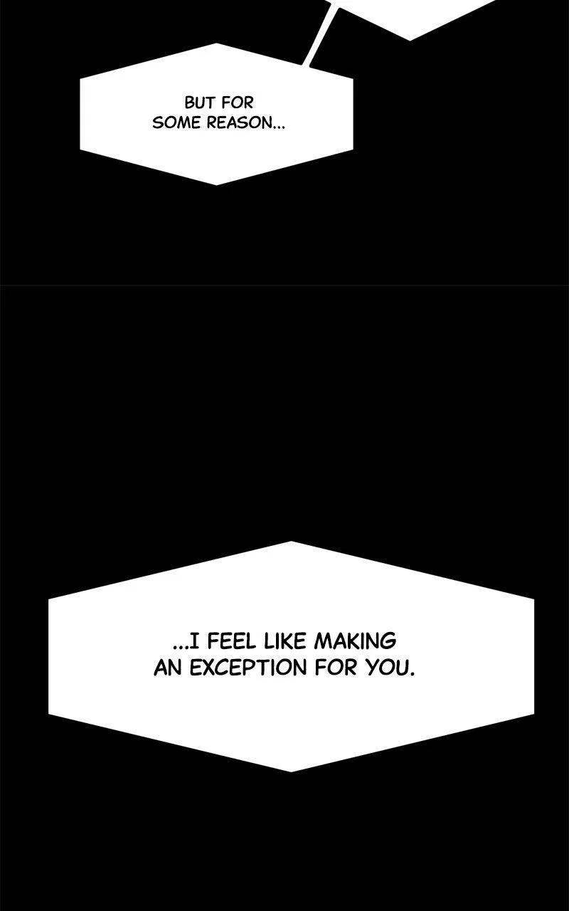 The Grim Reaper Is My Guardian Chapter 33 – Page 22