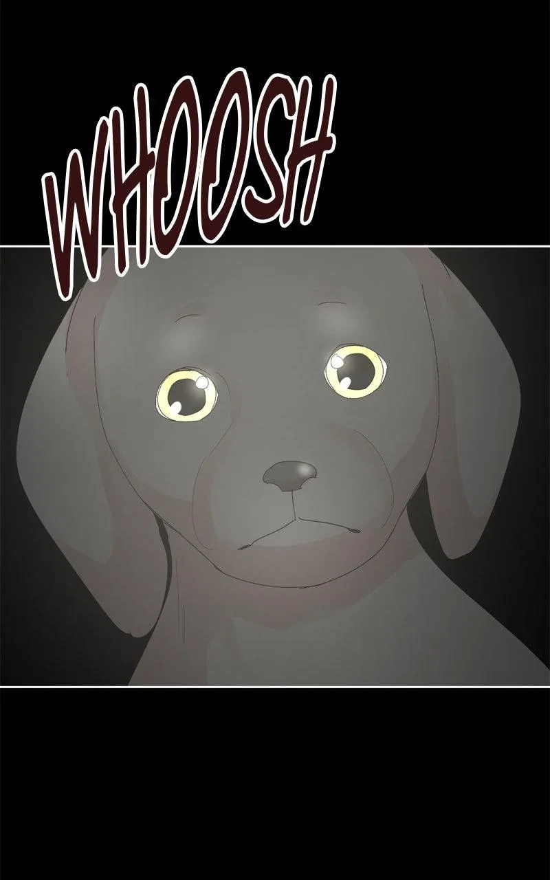 The Grim Reaper Is My Guardian Chapter 33 – Page 23