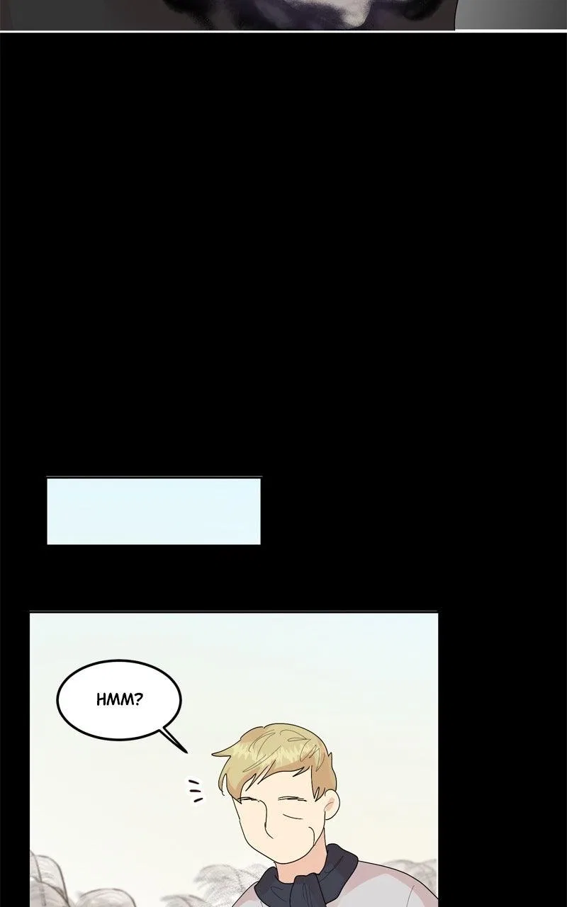 The Grim Reaper Is My Guardian Chapter 33 – Page 25