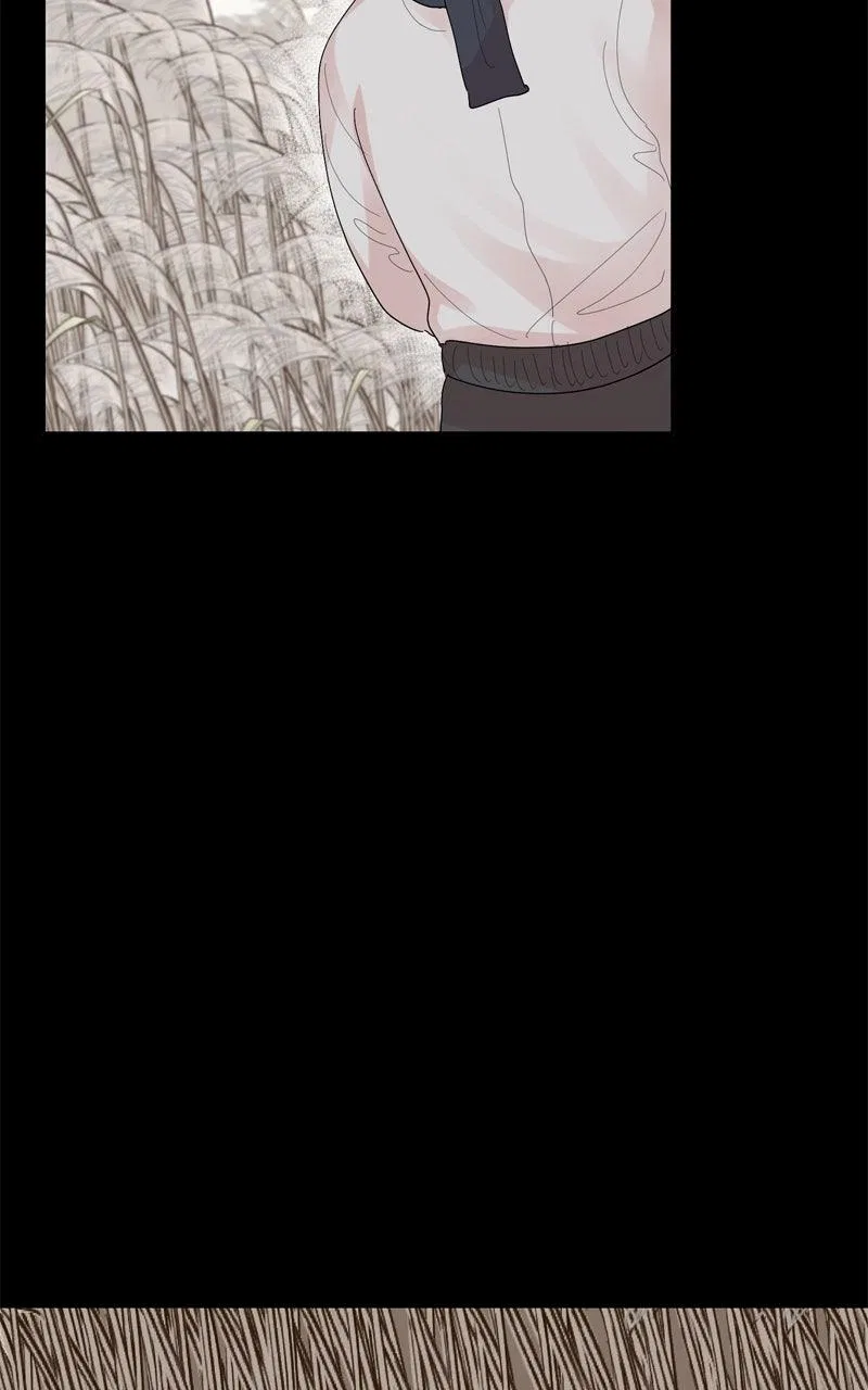 The Grim Reaper Is My Guardian Chapter 33 – Page 26