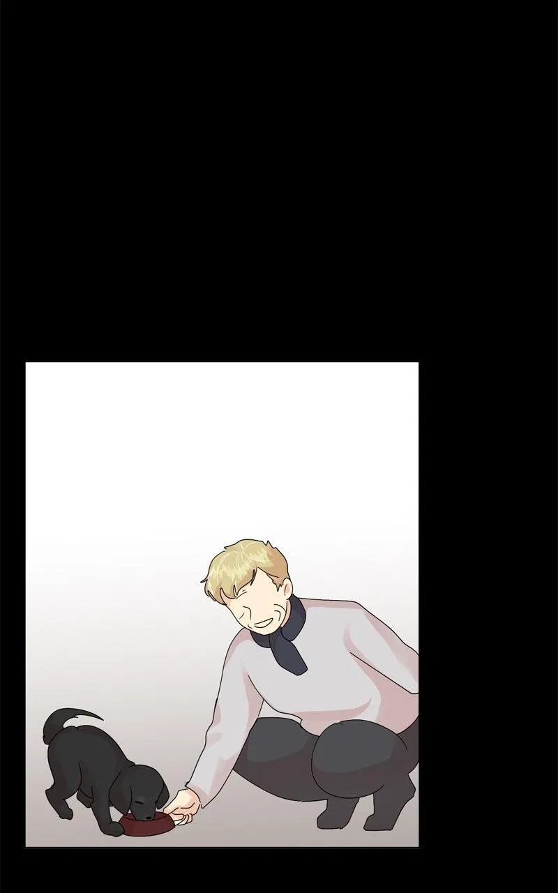 The Grim Reaper Is My Guardian Chapter 33 – Page 29