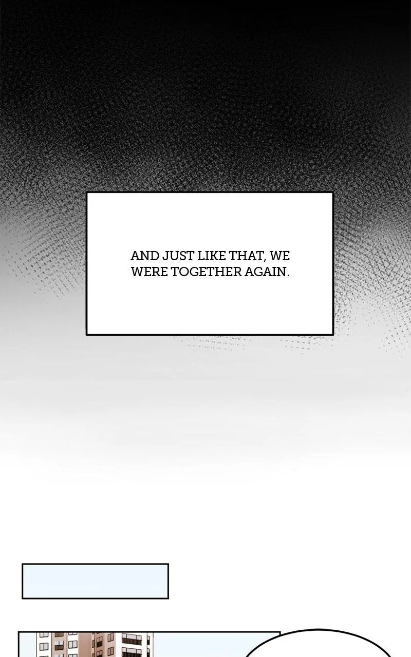 The Grim Reaper Is My Guardian Chapter 33 – Page 33