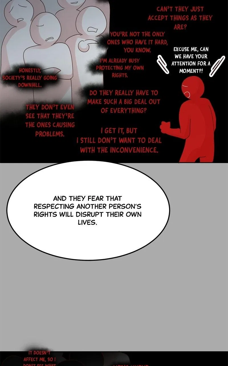 The Grim Reaper Is My Guardian Chapter 33 – Page 39