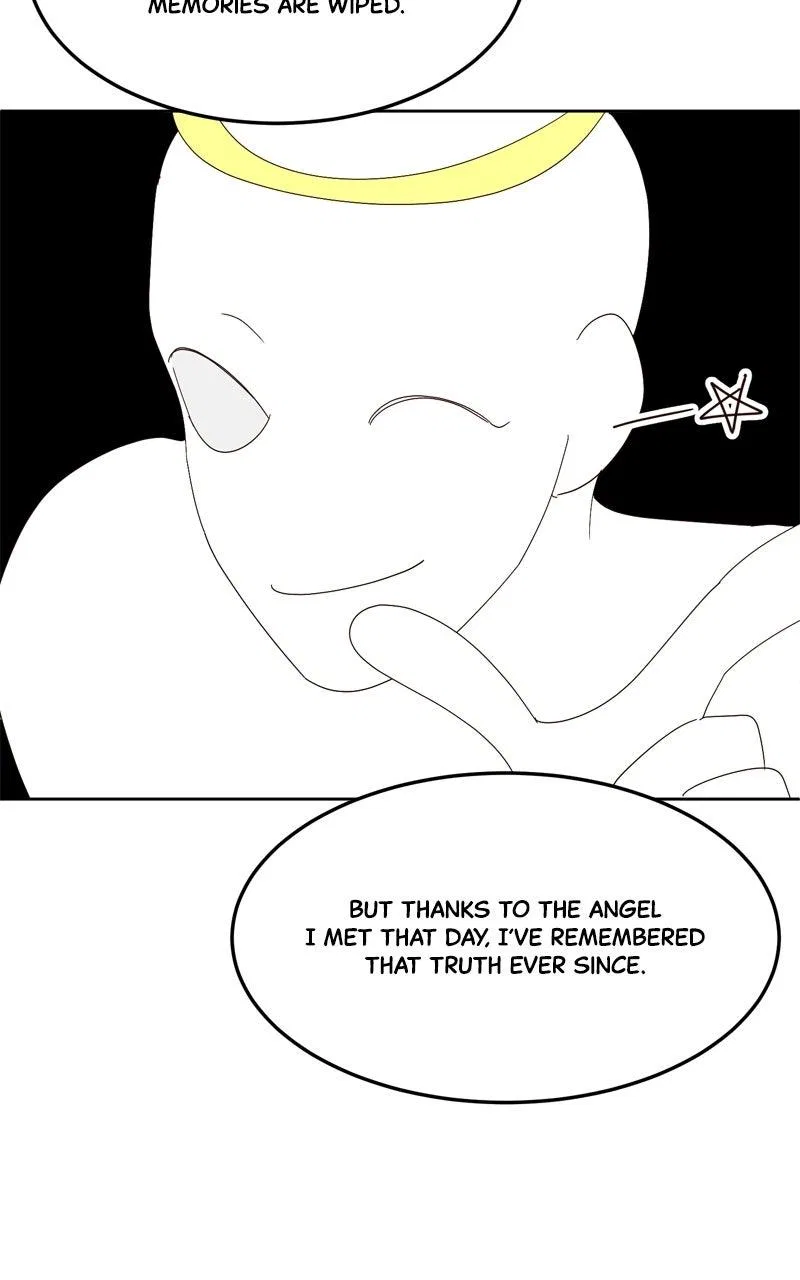 The Grim Reaper Is My Guardian Chapter 33 – Page 44