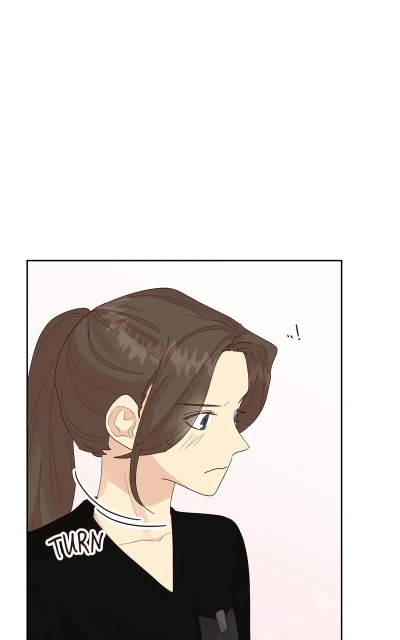 The Grim Reaper Is My Guardian Chapter 33 – Page 50