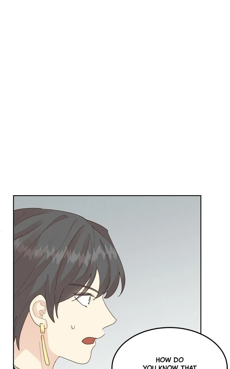 The Grim Reaper Is My Guardian Chapter 33 – Page 56