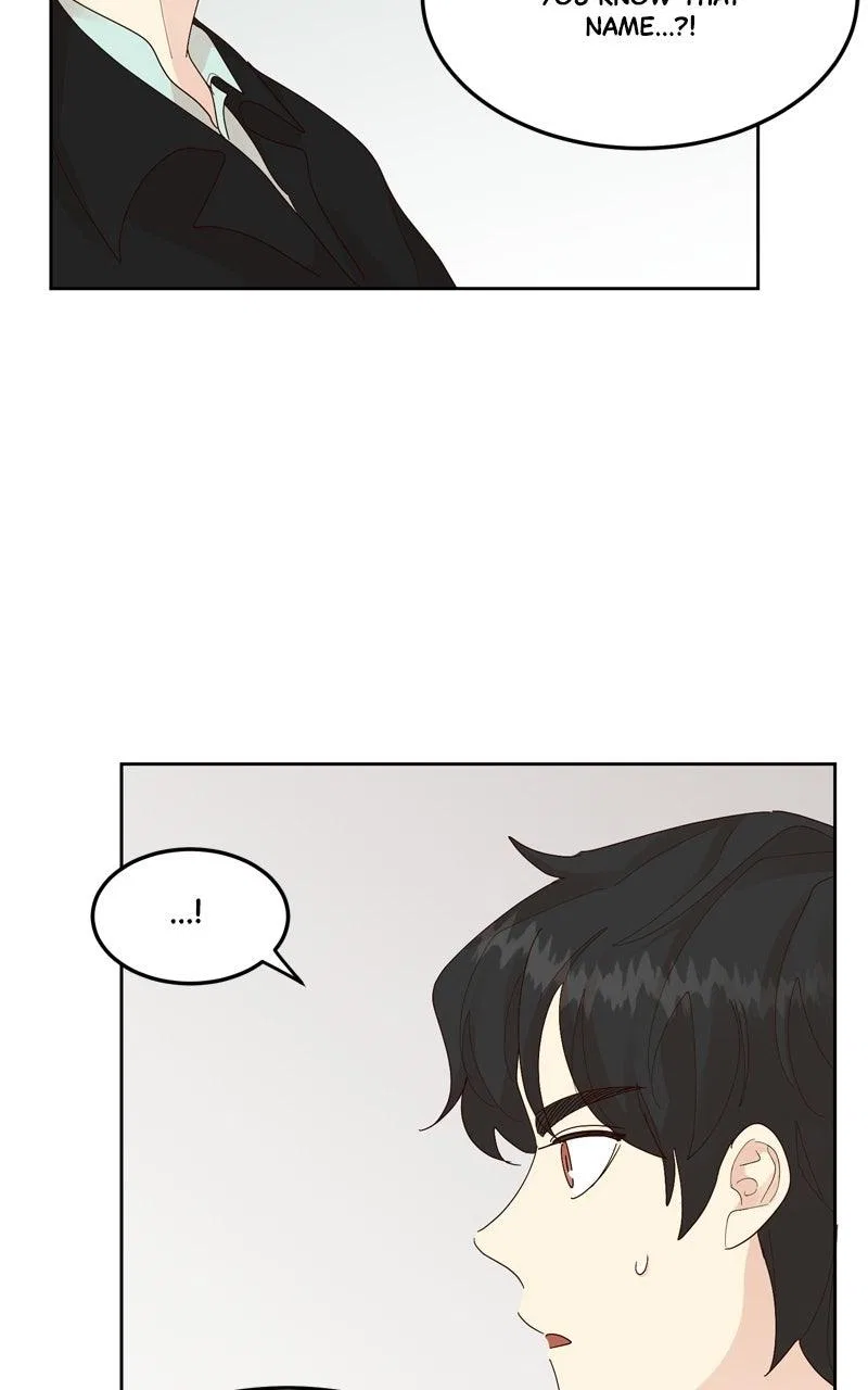 The Grim Reaper Is My Guardian Chapter 33 – Page 57