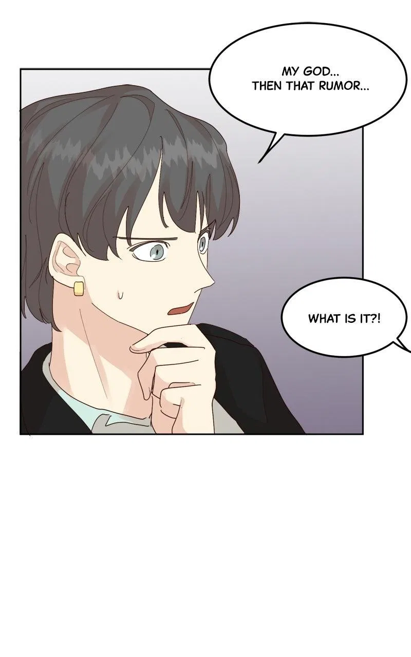 The Grim Reaper Is My Guardian Chapter 33 – Page 60