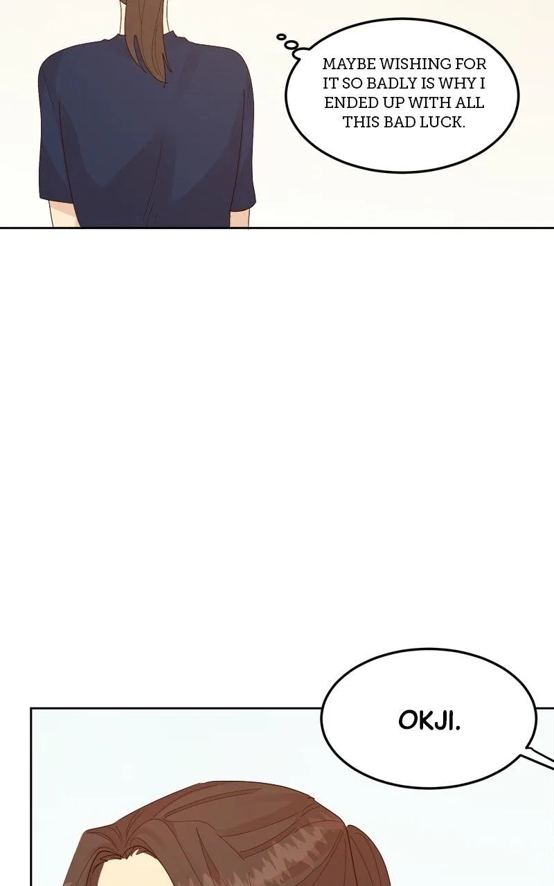 The Grim Reaper Is My Guardian Chapter 33 – Page 65