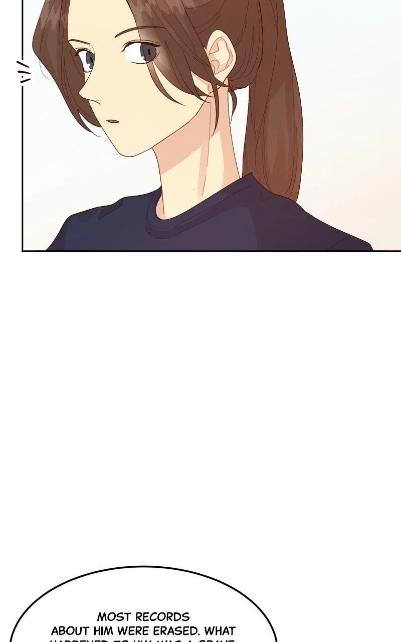 The Grim Reaper Is My Guardian Chapter 33 – Page 66