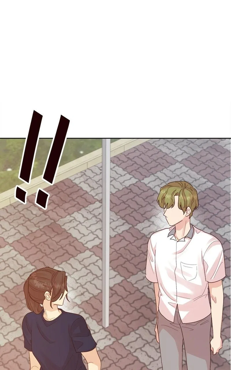 The Grim Reaper Is My Guardian Chapter 33 – Page 68