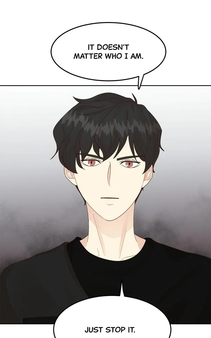 The Grim Reaper Is My Guardian Chapter 32 – Page 19