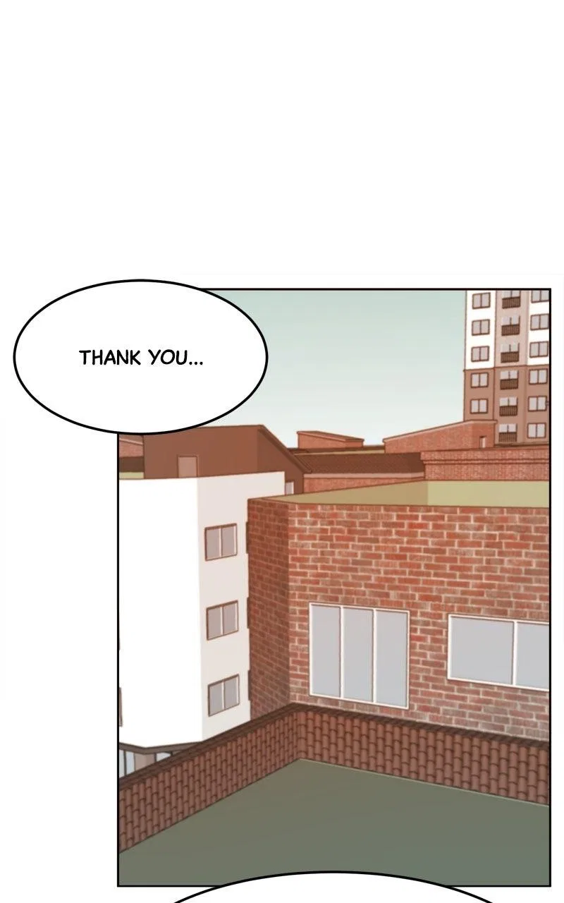 The Grim Reaper Is My Guardian Chapter 32 – Page 26