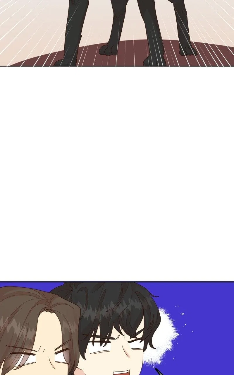 The Grim Reaper Is My Guardian Chapter 32 – Page 35