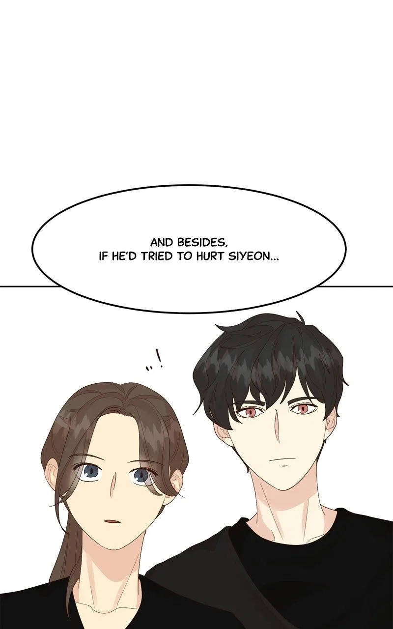 The Grim Reaper Is My Guardian Chapter 32 – Page 40