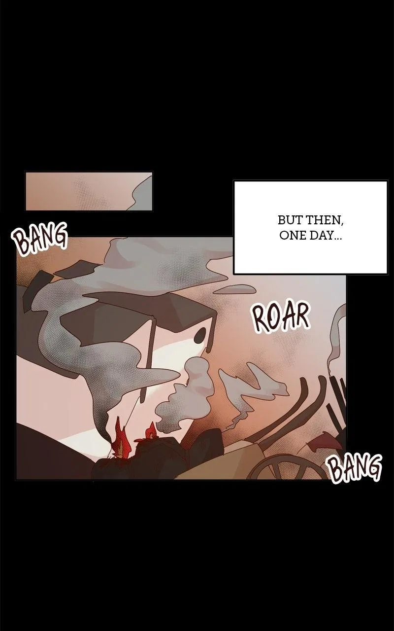 The Grim Reaper Is My Guardian Chapter 32 – Page 63
