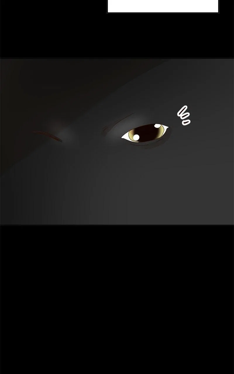 The Grim Reaper Is My Guardian Chapter 32 – Page 67