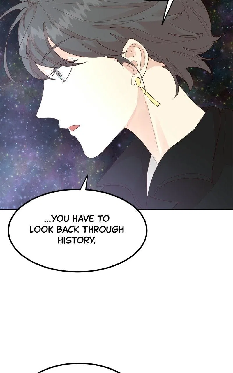 The Grim Reaper Is My Guardian Chapter 31 – Page 4