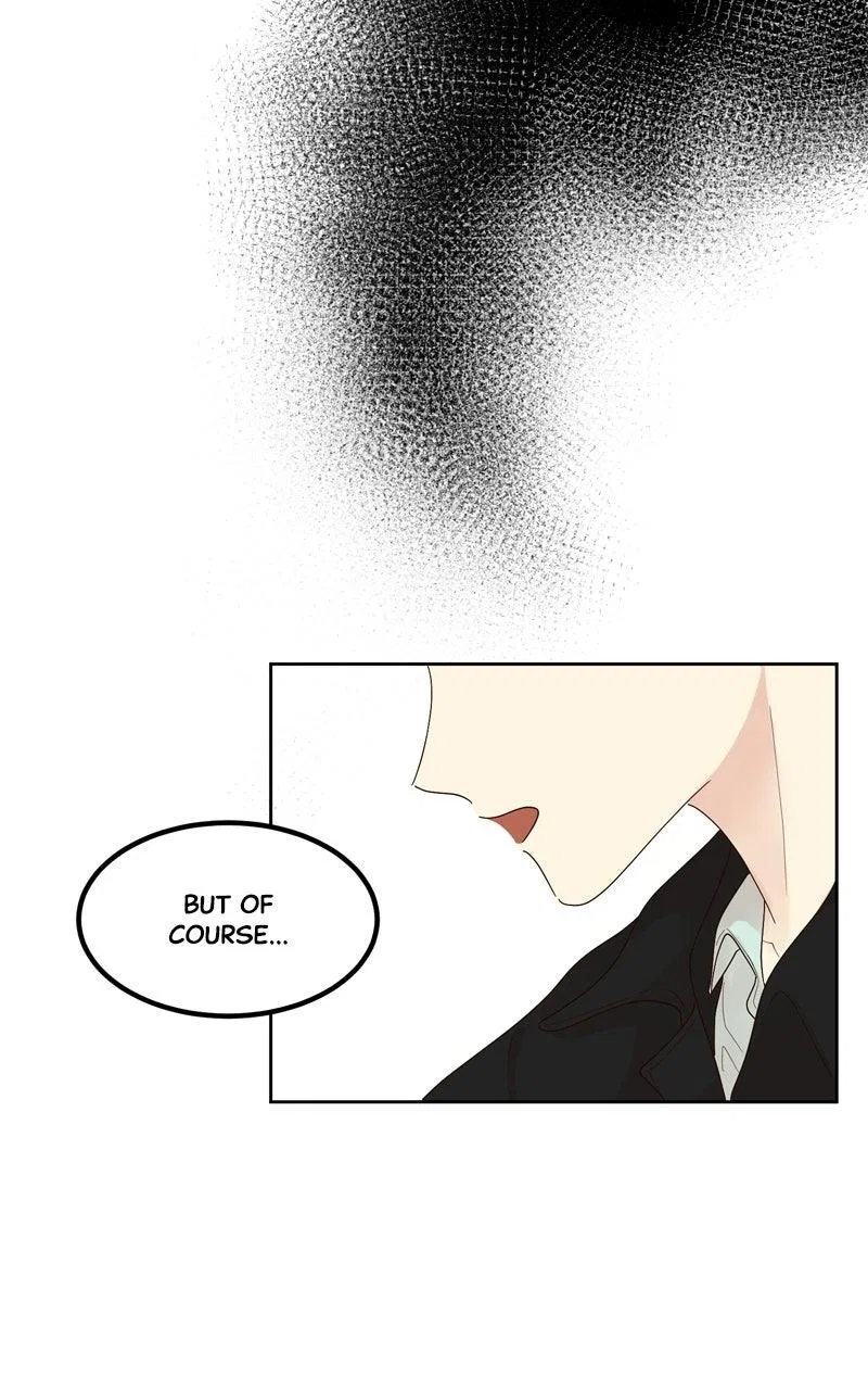 The Grim Reaper Is My Guardian Chapter 31 – Page 11