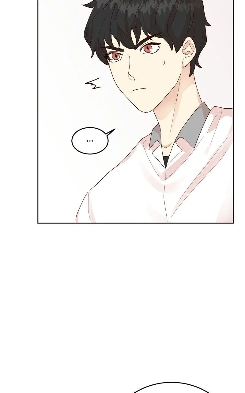 The Grim Reaper Is My Guardian Chapter 31 – Page 24
